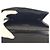 Borsa a tracolla Christian Dior Trotter Canvas - vista 9