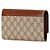 Gucci GG Supreme Langbeutel - Ansicht 2