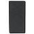 Louis Vuitton Portefeuille Brazza Taurillon Long Wallet