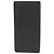 Louis Vuitton Portefeuille Brazza Taurillon Long Wallet - vista 2