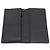 Louis Vuitton Portefeuille Brazza Taurillon Long Wallet - vista 3