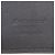 Louis Vuitton Portefeuille Brazza Taurillon Long Wallet - vista 4