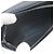 Louis Vuitton Portefeuille Brazza Taurillon Long Wallet - vista 5