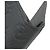 Louis Vuitton Portefeuille Brazza Taurillon Long Wallet - vista 7