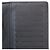 Louis Vuitton Portefeuille Brazza Taurillon Long Wallet - vista 8