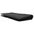 Louis Vuitton Portefeuille Brazza Taurillon Long Wallet - vista 9