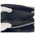 Gucci Interlocking GG Supreme Canvas Leather Long Wallet - Ansicht 6