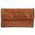 Cartera de piel grabada Miu Miu