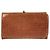 Cartera de piel grabada Miu Miu - vista 2