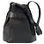 Louis Vuitton Sac Depaule PM Epi Leather Shoulder Bag