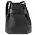 Louis Vuitton Sac Depaule PM Epi Leather Shoulder Bag - vista 2