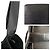 Louis Vuitton Sac Depaule PM Epi Leather Shoulder Bag - vista 6