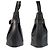 Louis Vuitton Sac Depaule PM Epi Leather Shoulder Bag - vista 8