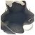 Louis Vuitton Sac Depaule PM Epi Leather Shoulder Bag - vista 9