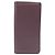 Louis Vuitton Portefeuille Brazza Taurillon Long Wallet