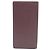Louis Vuitton Portefeuille Brazza Taurillon Long Wallet - vista 2