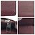 Louis Vuitton Portefeuille Brazza Taurillon Long Wallet - vista 4