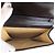 Borsa a tracolla Gucci Sherry Line in pelle scamosciata - vista 9