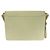 Borsa a tracolla in pelle con nappe Valentino Garavani - vista 2