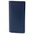 Louis Vuitton Portefeuille Brazza Taurillon Leather Long Wallet