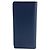 Louis Vuitton Portefeuille Brazza Taurillon Leather Long Wallet - vista 2