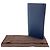 Louis Vuitton Portefeuille Brazza Taurillon Leather Long Wallet - vista 4