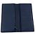 Louis Vuitton Portefeuille Brazza Taurillon Leather Long Wallet - vista 7