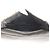 Borsa a tracolla Christian Dior Trotter Canvas - vista 7
