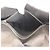 Borsa a tracolla Christian Dior Trotter Canvas - vista 9
