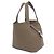 Hermès Bolso Hermes Picotin Lock de Taurillon Clemence