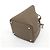 Hermès Bolso Hermes Picotin Lock de Taurillon Clemence - vista 2