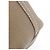 Hermès Bolso Hermes Picotin Lock de Taurillon Clemence - vista 3