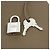 Hermès Bolso Hermes Picotin Lock de Taurillon Clemence - vista 5