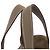 Hermès Bolso Hermes Picotin Lock de Taurillon Clemence - vista 6
