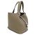 Hermès Bolso Hermes Picotin Lock PM Clemence
