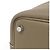 Hermès Bolso Hermes Picotin Lock PM Clemence - vista 2