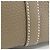 Hermès Bolso Hermes Picotin Lock PM Clemence - vista 5