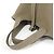 Hermès Bolso Hermes Picotin Lock PM Clemence - vista 6