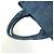 Borsa 2way Prada Canapa Denim - vista 5