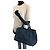 Borsa 2way Prada Canapa Denim - vista 7