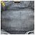Borsa 2way Prada Canapa Denim - vista 9