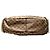 Borsa a tracolla Gucci Abbey GG Canvas - vista 3