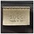 Borsa a tracolla Gucci Abbey GG Canvas - vista 4