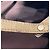 Borsa a tracolla Gucci Abbey GG Canvas - vista 6