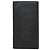 Louis Vuitton Portefeuille Long Wallet