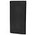 Louis Vuitton Portefeuille Long Wallet - vista 2
