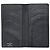 Louis Vuitton Portefeuille Long Wallet - vista 6