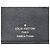 Louis Vuitton Portefeuille Long Wallet - vista 7