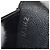 Louis Vuitton Portefeuille Long Wallet - vista 8