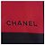 Pañuelo de seda Chanel 31 RUE CAMBON Coco Mark - vista 5